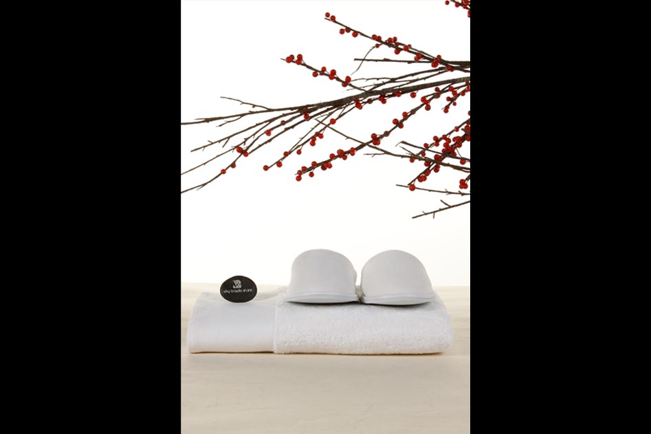 Hospitality Sleepers